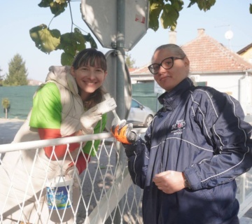 FB_IMG_1775548087413