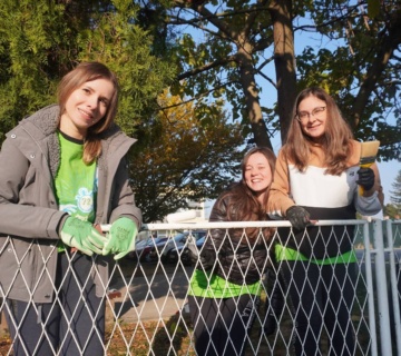 FB_IMG_1775548096934