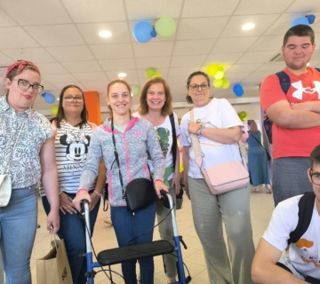 FB_IMG_1775548178408