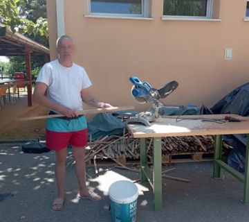 FB_IMG_1775548189134