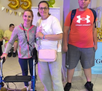 FB_IMG_1775548204602