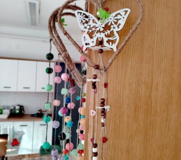 FB_IMG_1775548244189