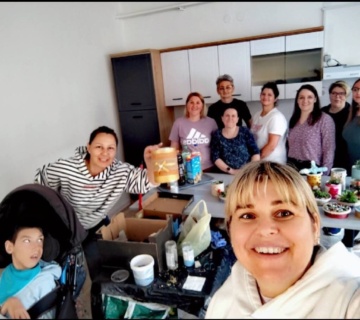 FB_IMG_1775548255018