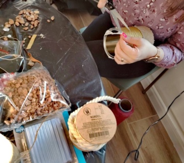 FB_IMG_1775548266129