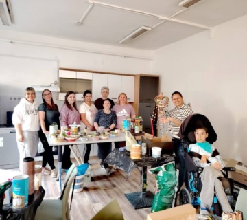 FB_IMG_1775548269174