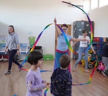 FB_IMG_1775548288124