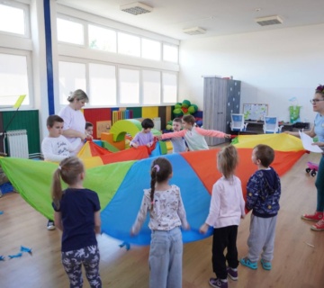 FB_IMG_1775548292839