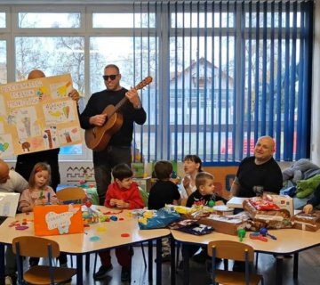 FB_IMG_1775548609569