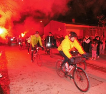 FB_IMG_1775548800462