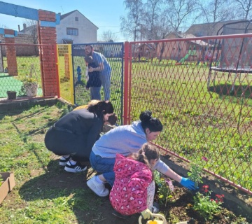 FB_IMG_1775548973231