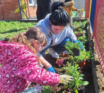 FB_IMG_1775548975747