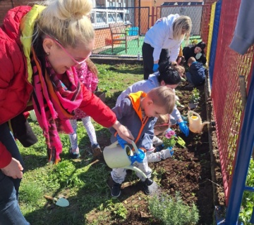 FB_IMG_1775548983706