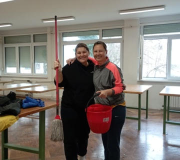 FB_IMG_1775549009948