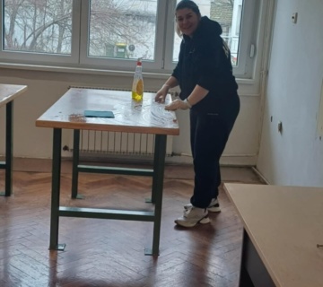 FB_IMG_1775549013320