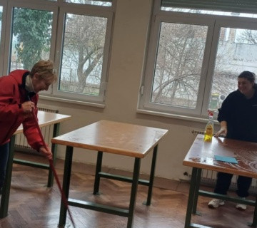 FB_IMG_1775549017928