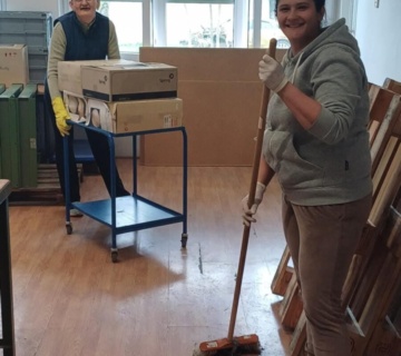 FB_IMG_1775549021751