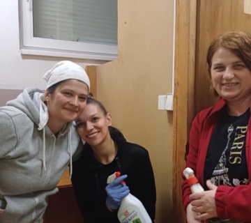 FB_IMG_1775549027132