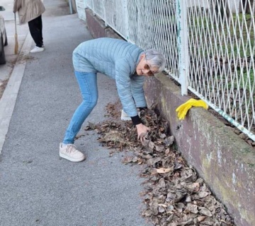 FB_IMG_1775549056475