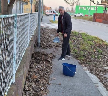 FB_IMG_1775549060412