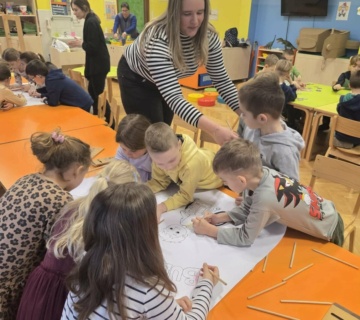 Različitost je bogatstvo