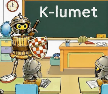 Spremni za vatru bez kemije i nepotrebnog dima?