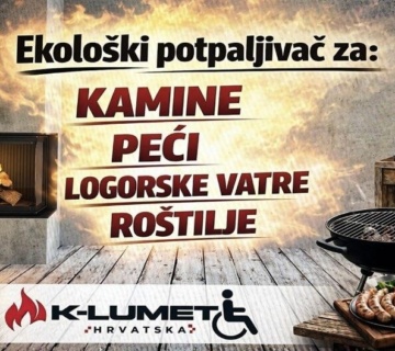 Naš web shop