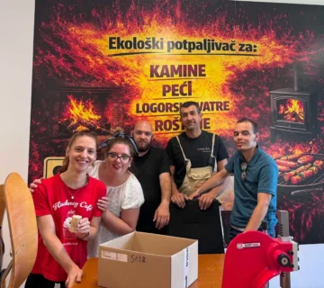 Heroji koji nisu na naslovnicama