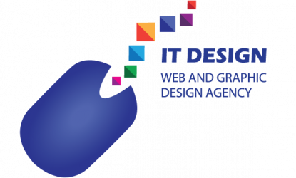 IT_DESIGN_logo_s_nazivom